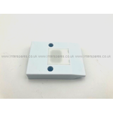 Electrolux Lighting Kit