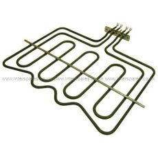Tricity Bendix Top Oven Grill Element 2900W