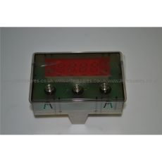 Culina Touch Control Timer 3 Button