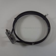 Apelson Cooke & Lewis Spare Parts Fan Element