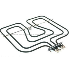 Electrolux Zanussi GRILL ELEMENT