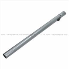 Bosch Extension Tube
