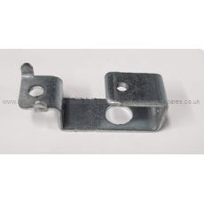 Currys Essentials Side Opening Door Bracket