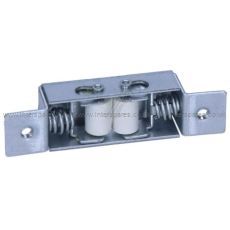 Currys Essentials Logik Kenwood Door Roller Catch