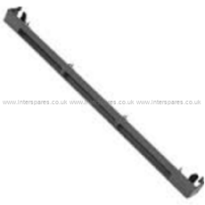 Zanussi TOP DOOR COVER