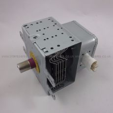 Aeg Magnetron