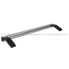 Kenwood Door Handle