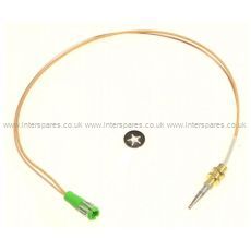 Dometic Thermocouple 350mm