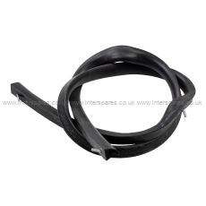 Electrolux Door Seal Gasket Oven