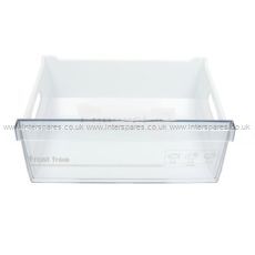 Kenwood Freezer Drawer Upper