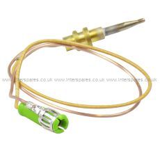 Dometic Thermocouple 250mm