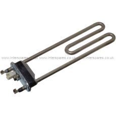 Spare Parts Heating Element