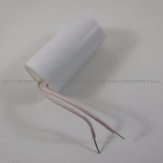Xpelair CAPACITOR