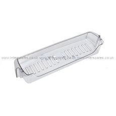 Howden Lamona Door Shelf Upper