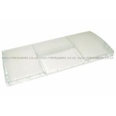 Beko Drawer Front Middle Upper