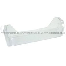 Currys Essentials Bottle Tray - Lower