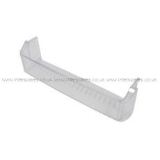 Cda Bottle Shelf Lower