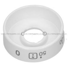 Logik Bezel Main Oven