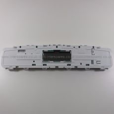 Fisher & Paykel LCD Display Unit