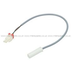 Howden Lamona Temperature Sensor GLI31 270mm