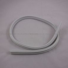 Kuppersbusch CENTRAL DOOR SEAL