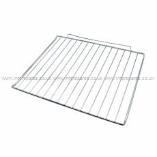 Howden Lamona Oven Shelf