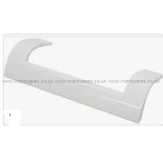 Beko Door Handle