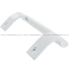 Beko Fridge Door Handle