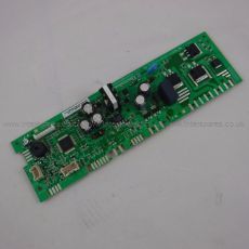 Kuppersbusch PCB - FREEZER