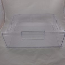 Neff Bosch Freezer Drawer