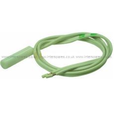 De Dietrich Temperature Probe