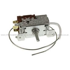 Spare Parts Thermostat