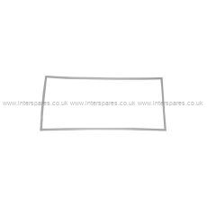 Waeco Door Seal