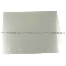 Waeco Decor Panel Card