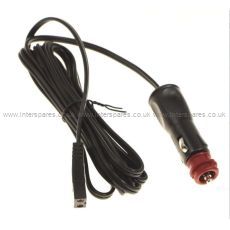 Electrolux Waeco Power Lead 12-24V DC