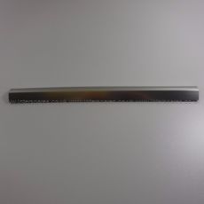 Bosch Handle Strip Freezer Drawer Front