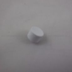 Flavel Ignition Button