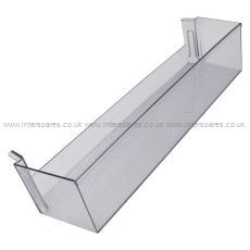 Howden Lamona Door Shelf Lower