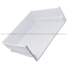 Howden Lamona Crisper Drawer