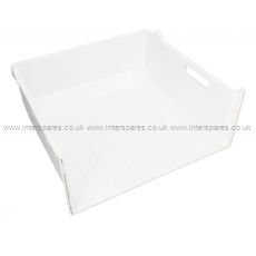 Beko Freezer Drawer - Upper / Middle