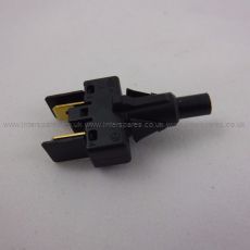 Flavel Ignition Switch