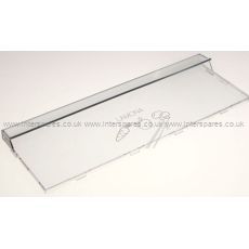 Howden Lamona Crisper Drawer Front