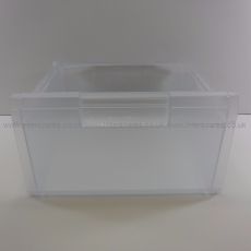 Bosch Freezer Drawer - Upper