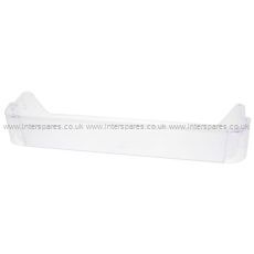 Tecnik BOTTLE TRAY LOWER