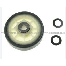 Maytag Bearing and Roller Assembly