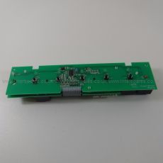 Amana Control Board Dispensor