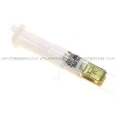 Whirlpool Pilot Lamp