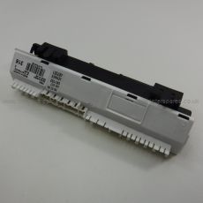 Spare Parts CONTROL PCB MODULE