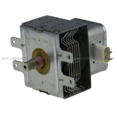 Whirlpool MAGNETRON