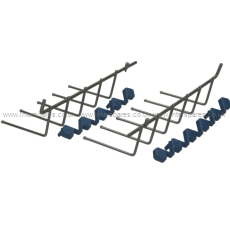 Siemens INSERT